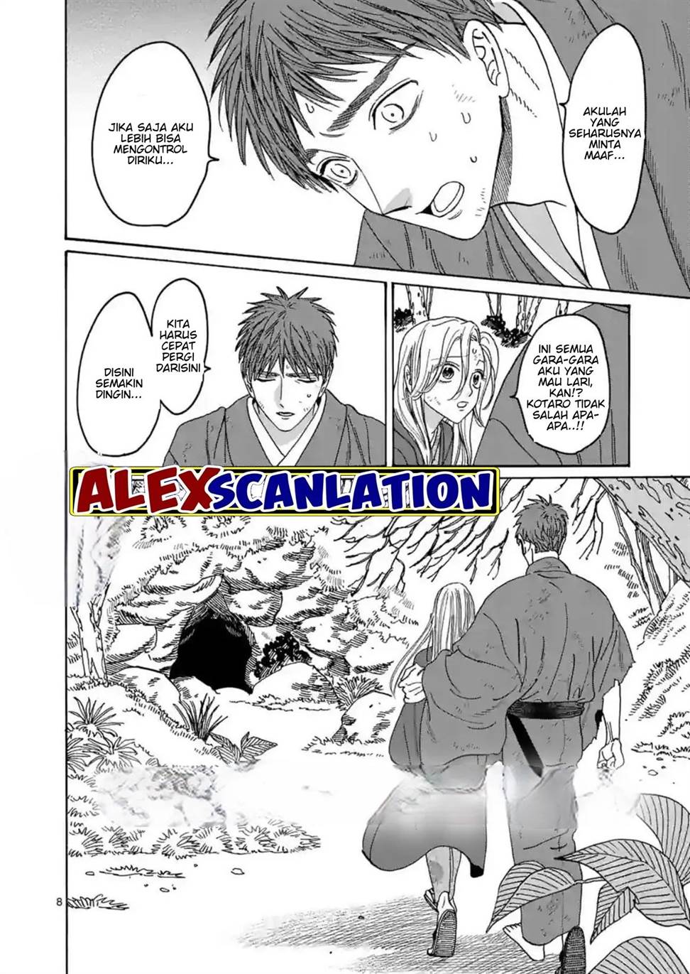 Chapter 31 - halaman 11