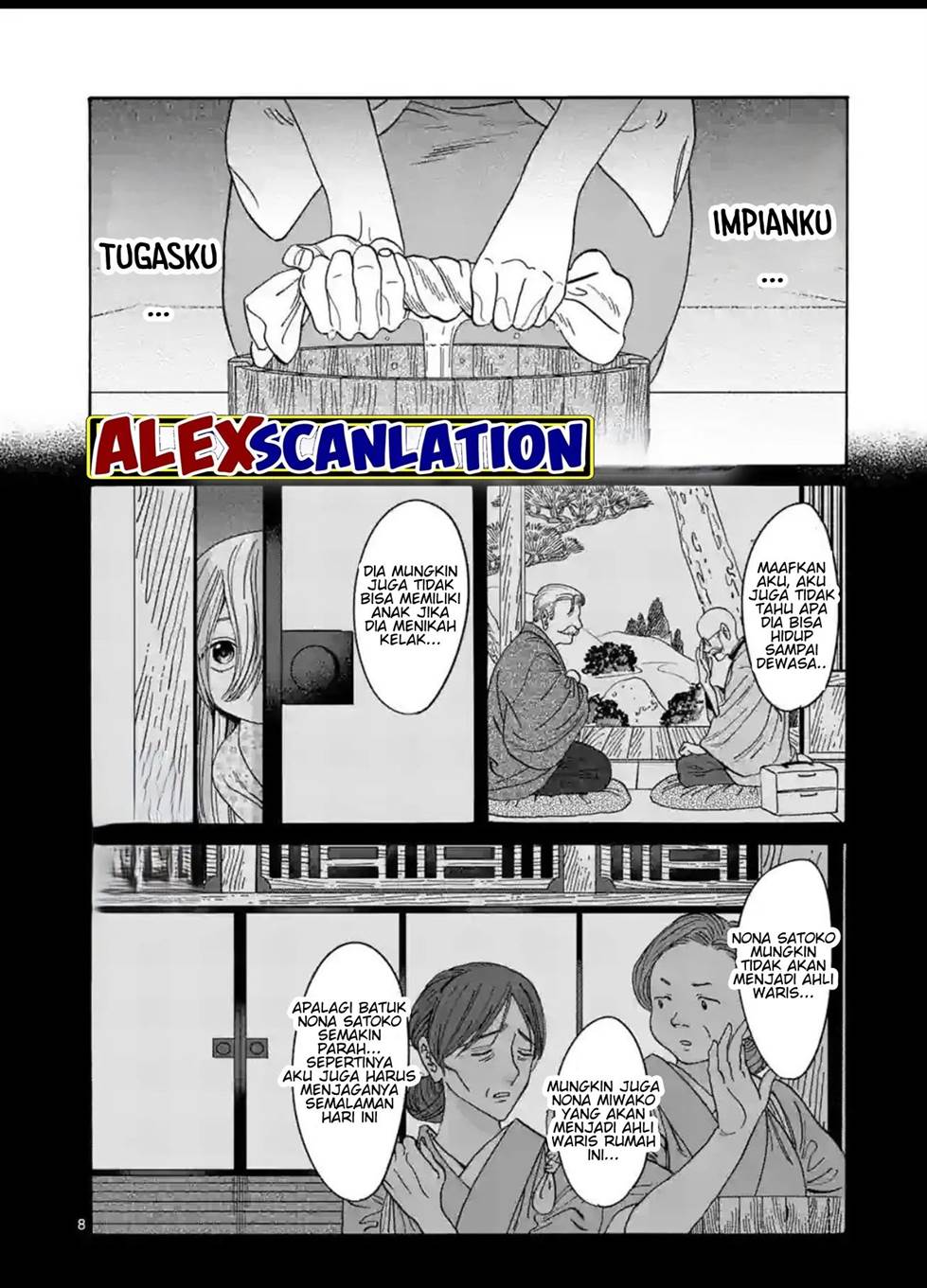 Chapter 30 - halaman 11