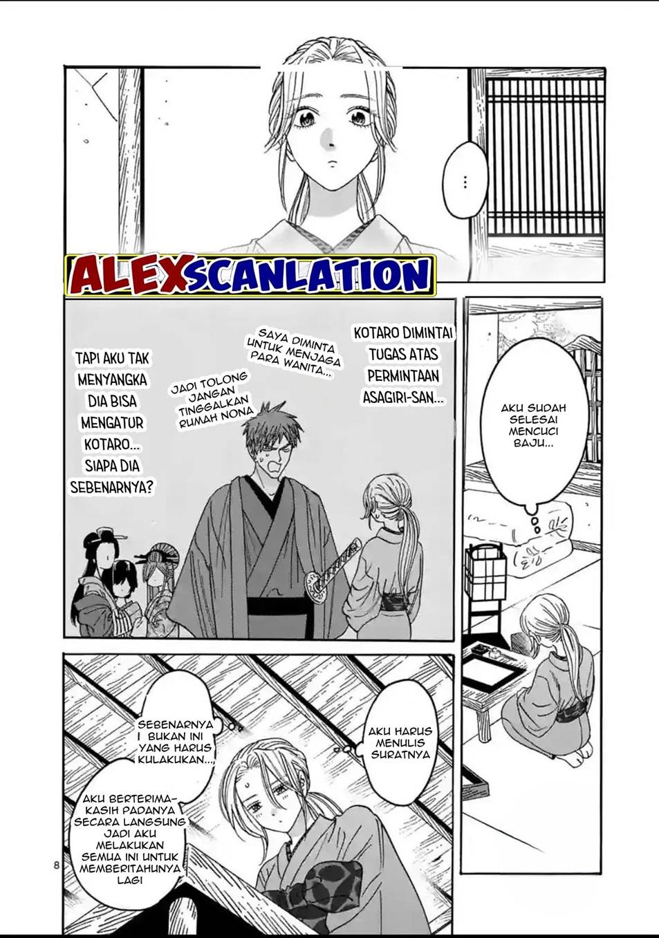 Chapter 29 - halaman 11