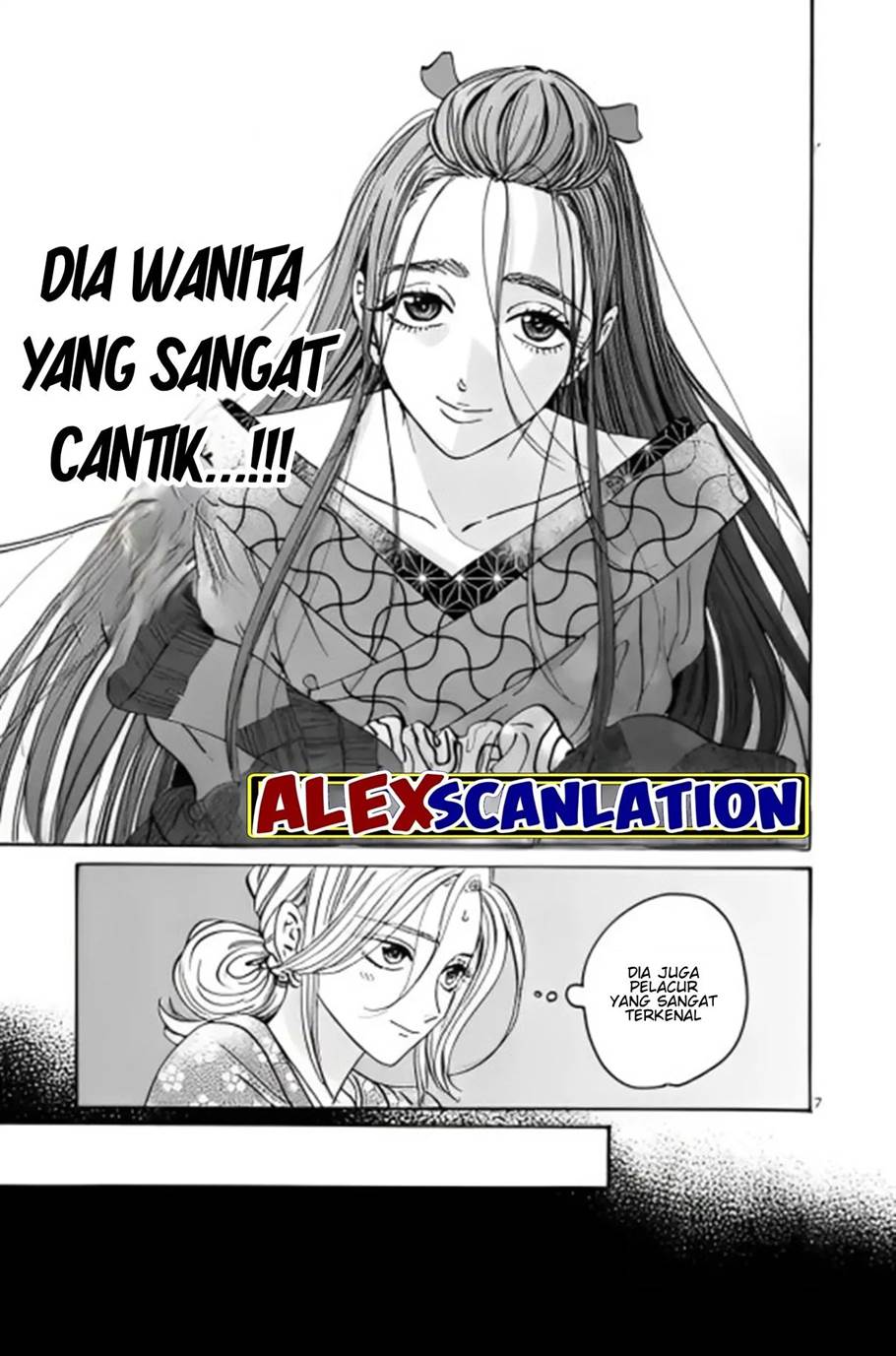 Chapter 27 - halaman 10