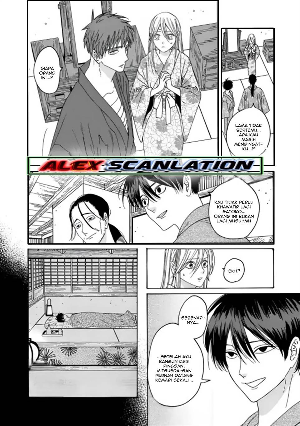 Chapter 26 - halaman 10