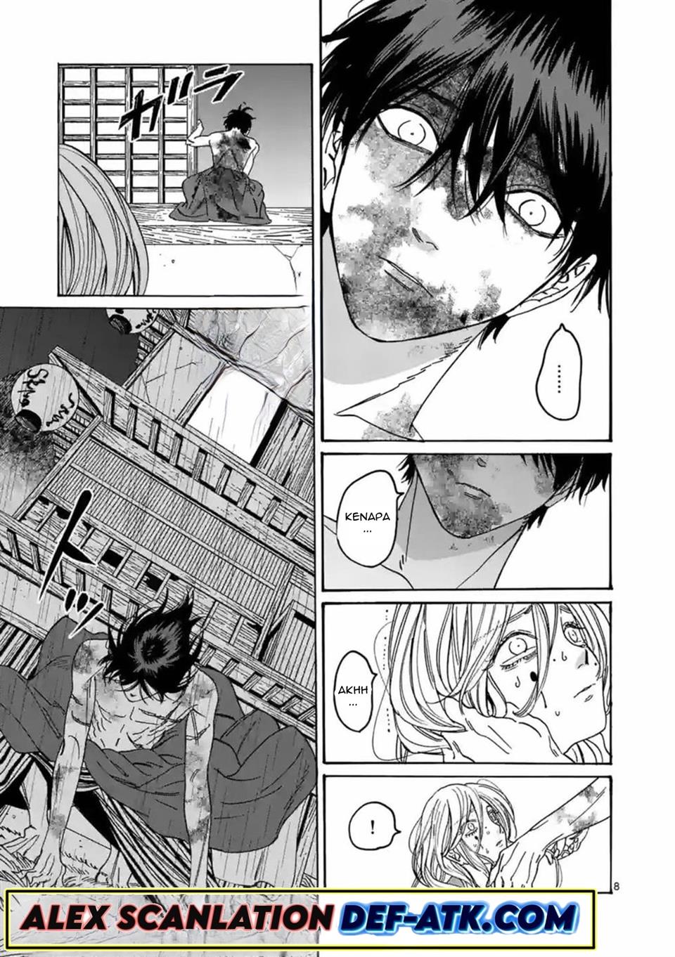 Chapter 24 - halaman 11
