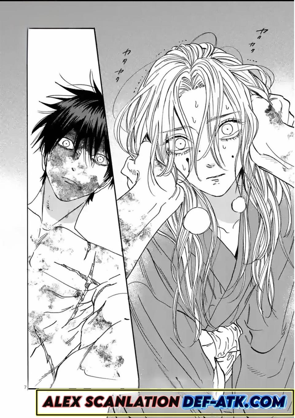 Chapter 24 - halaman 10