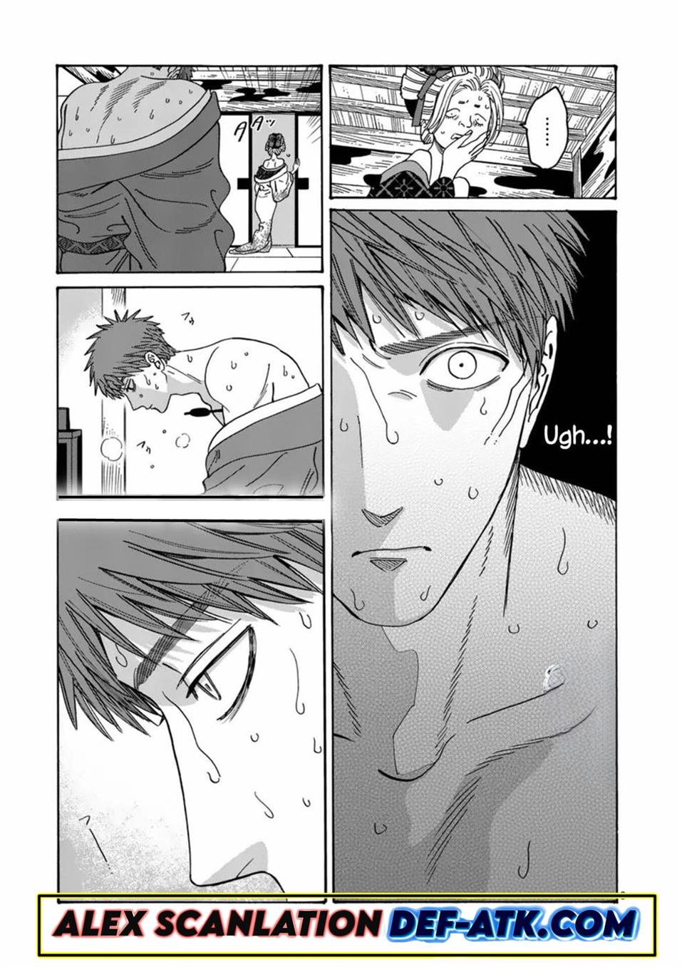 Chapter 23 - halaman 11