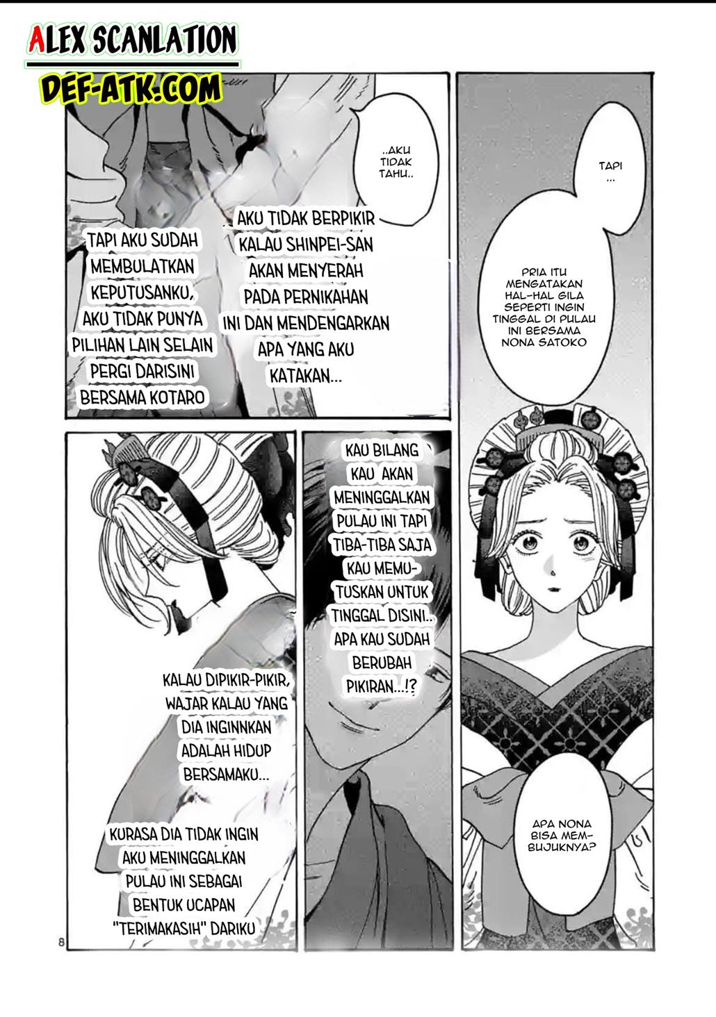 Chapter 22 - halaman 11