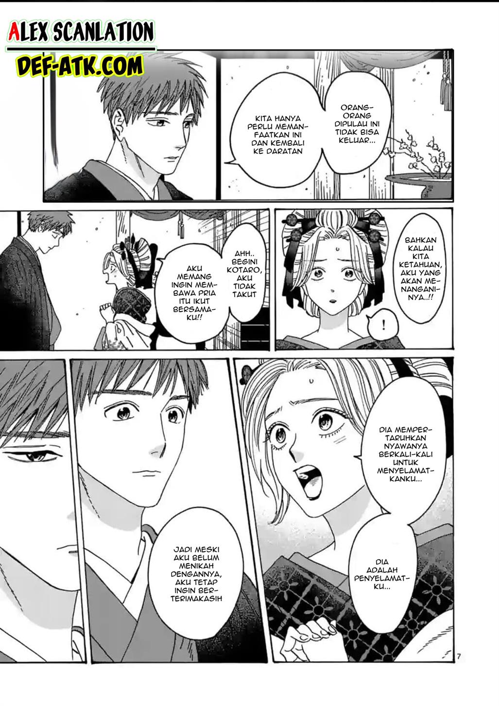 Chapter 22 - halaman 10