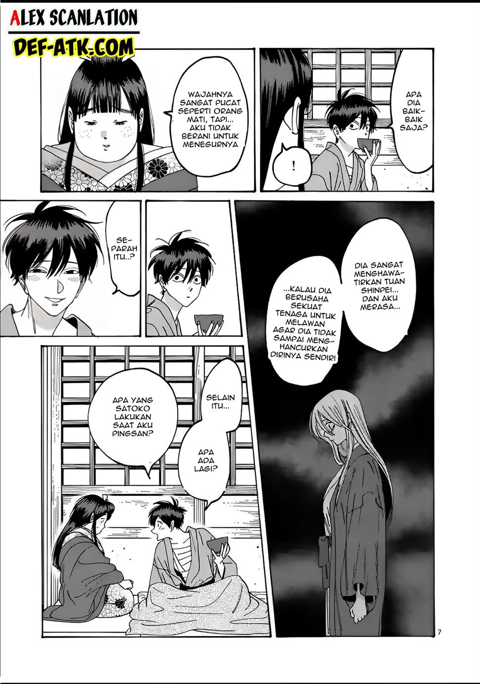 Chapter 19 - halaman 10