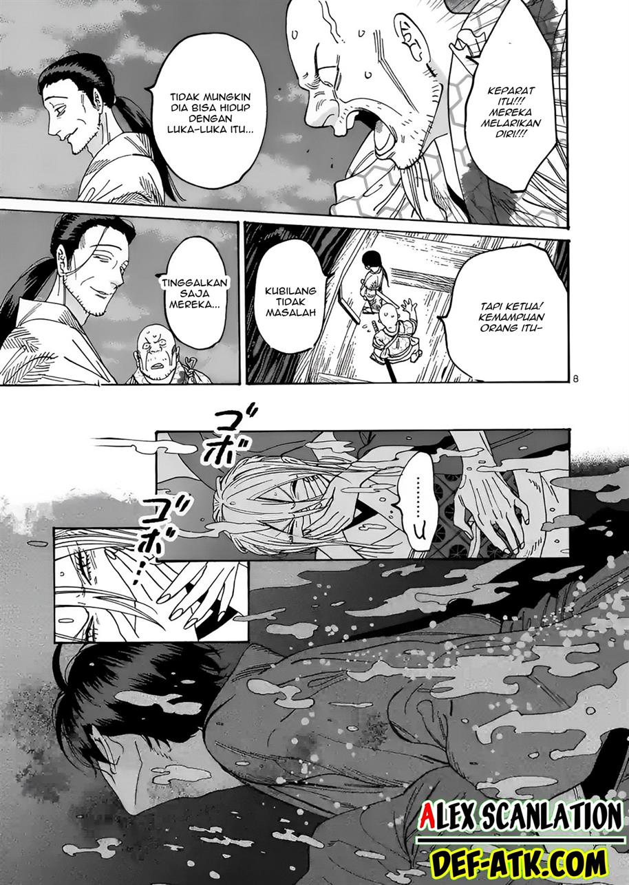 Chapter 18 - halaman 11