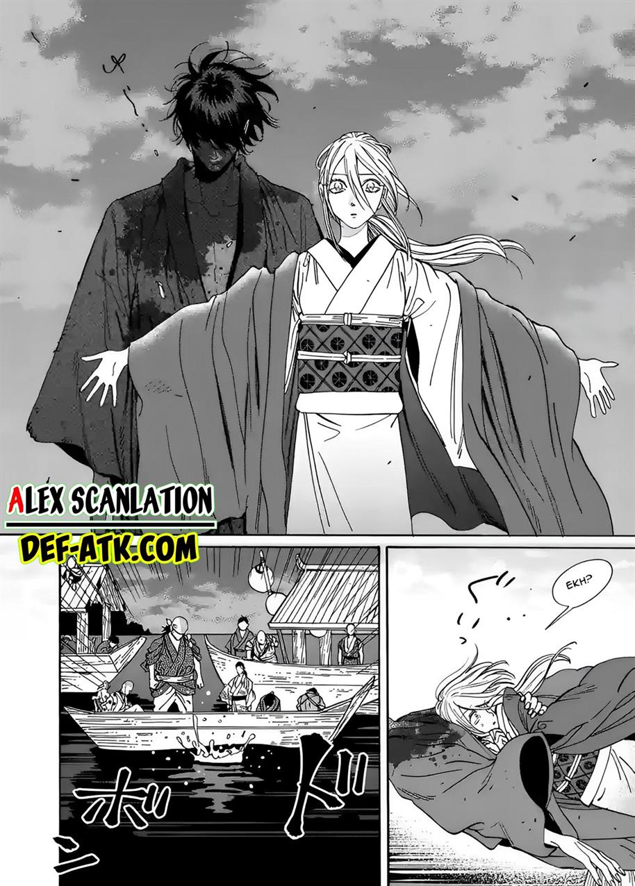 Chapter 18 - halaman 10