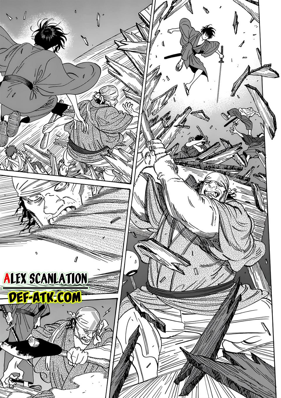 Chapter 17 - halaman 11