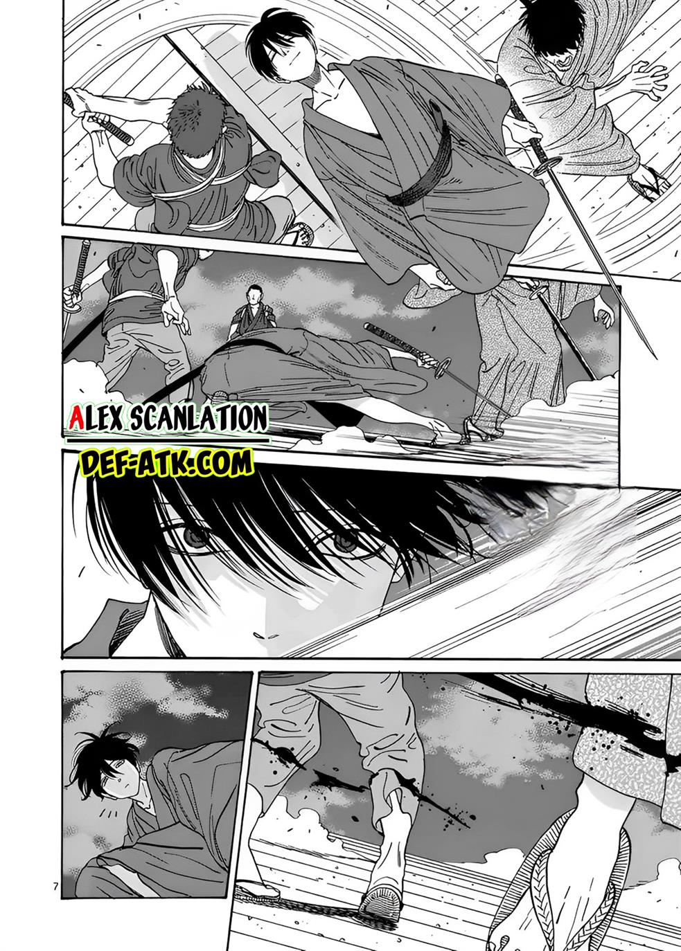 Chapter 17 - halaman 10