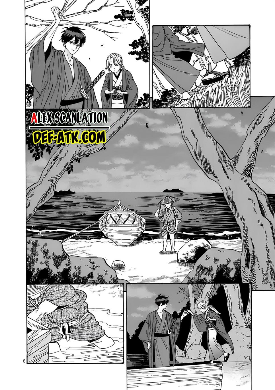 Chapter 16 - halaman 11