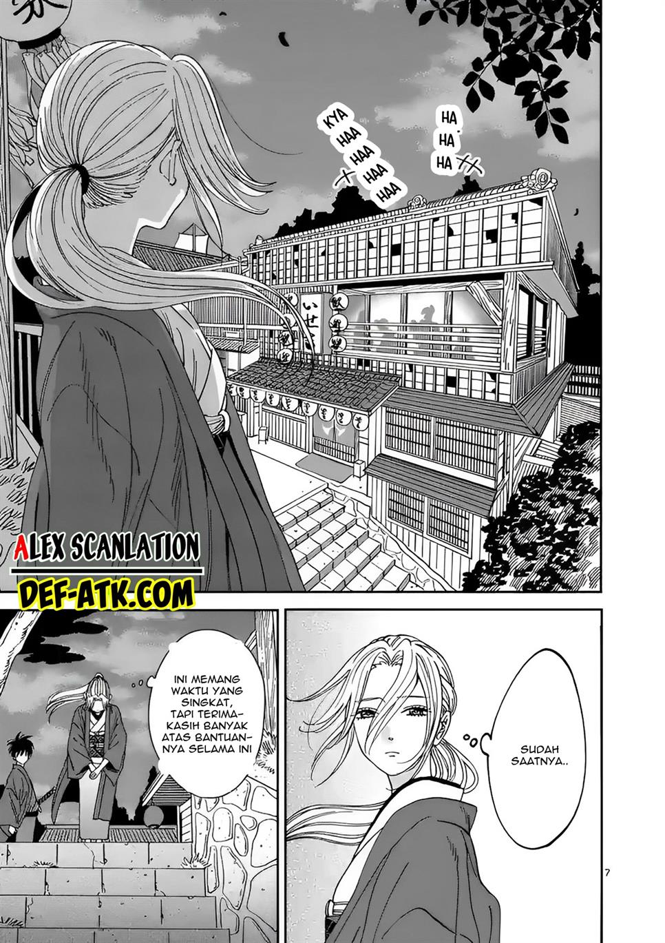 Chapter 16 - halaman 10