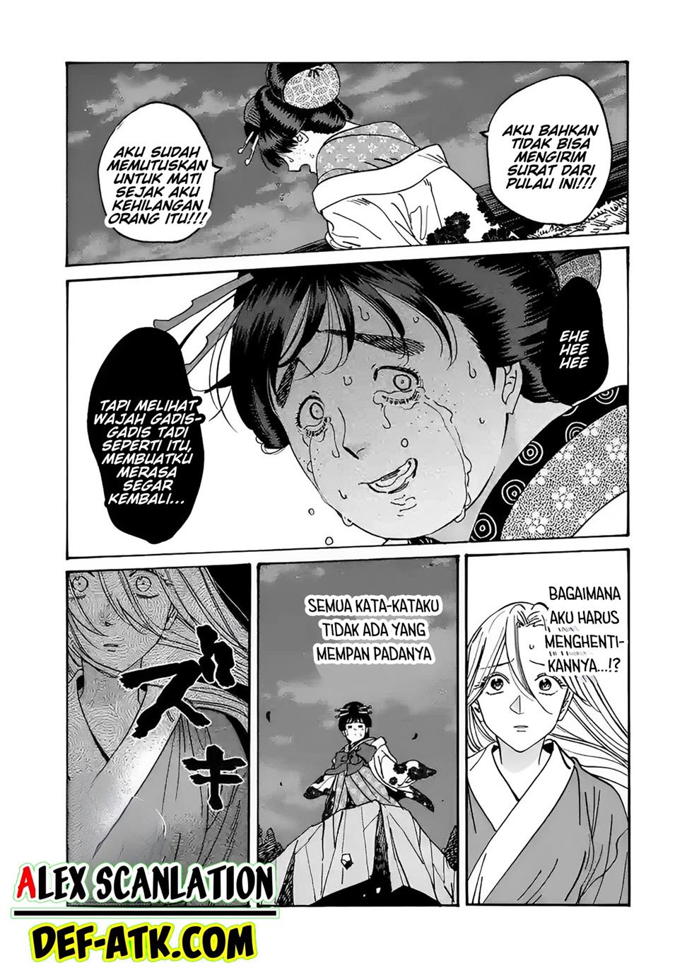 Chapter 15 - halaman 11