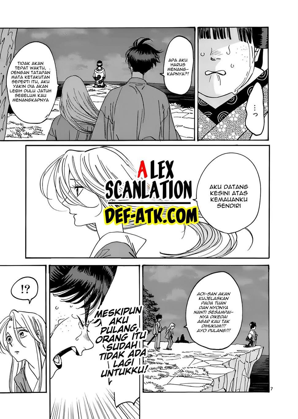 Chapter 15 - halaman 10