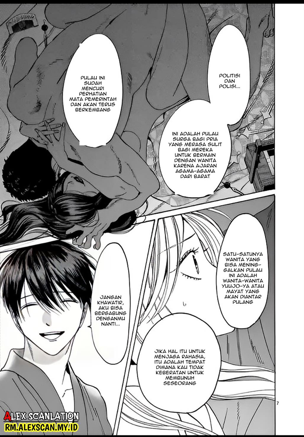 Chapter 5 - halaman 10