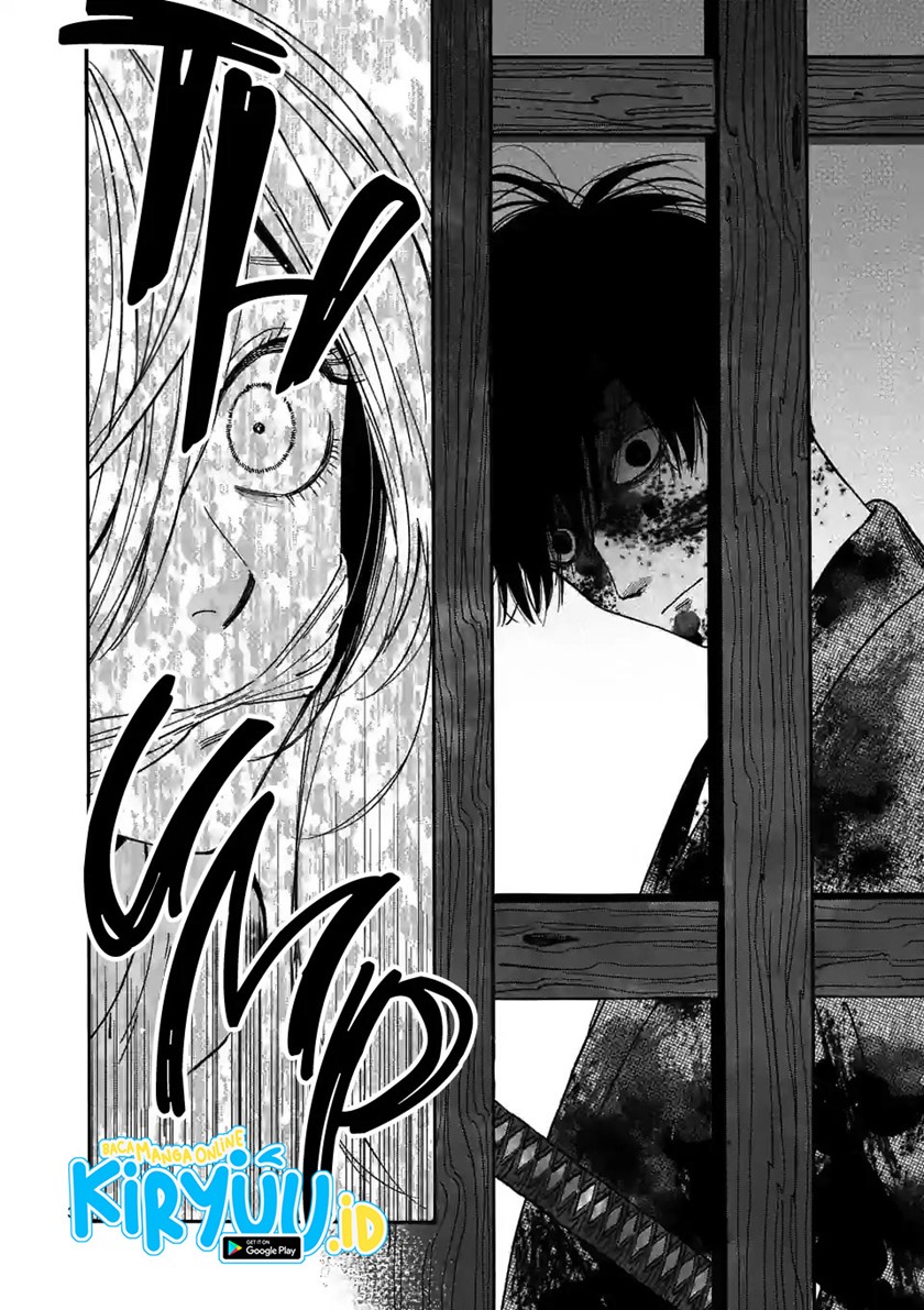 Chapter 1.2 - halaman 11