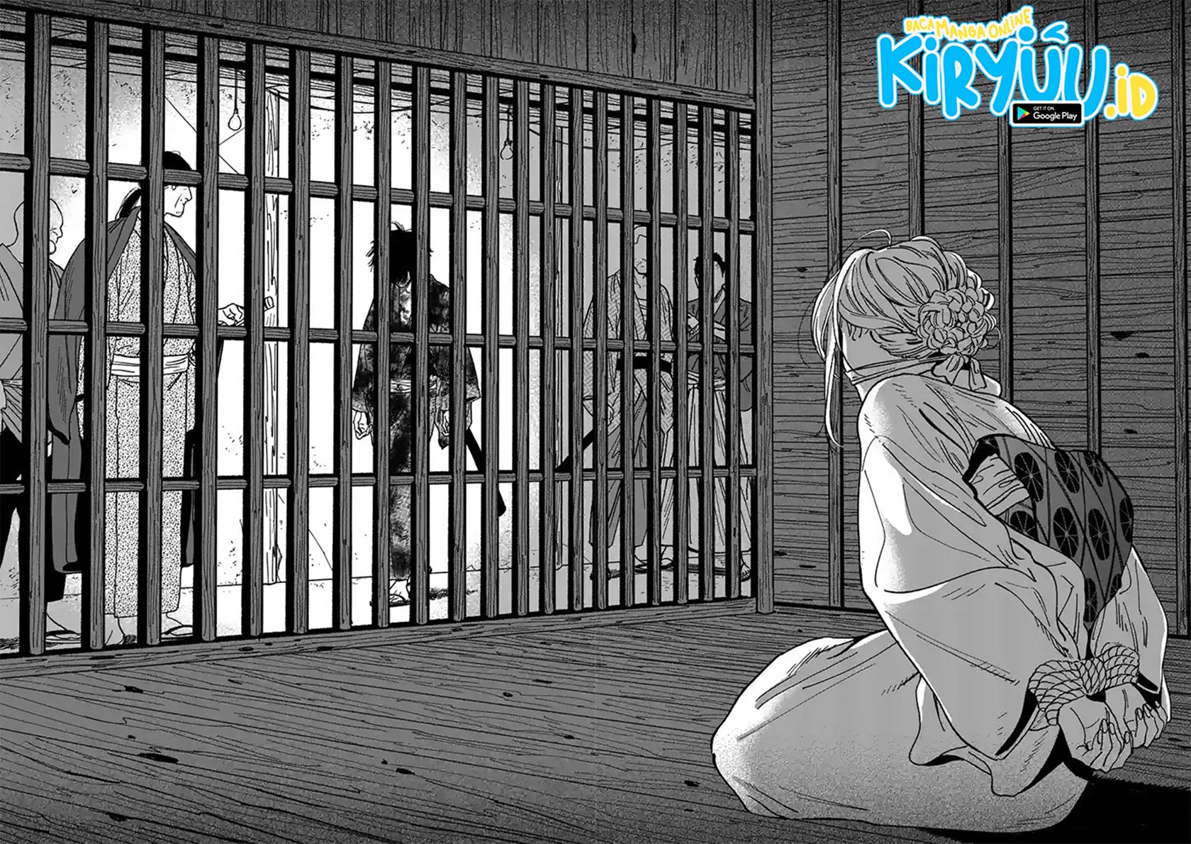 Chapter 1.2 - halaman 10