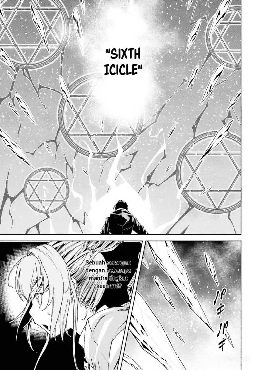 Chapter 17 - halaman 11