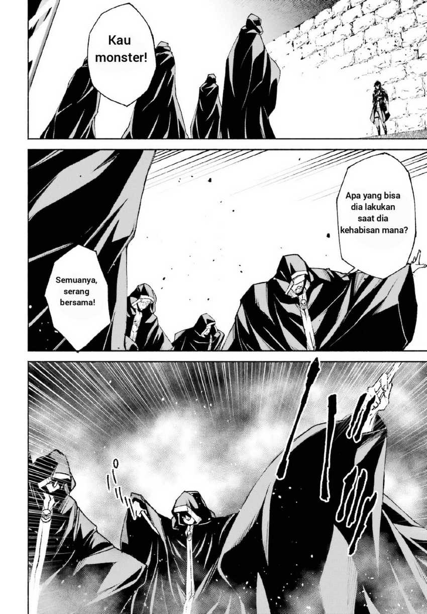 Chapter 17 - halaman 10