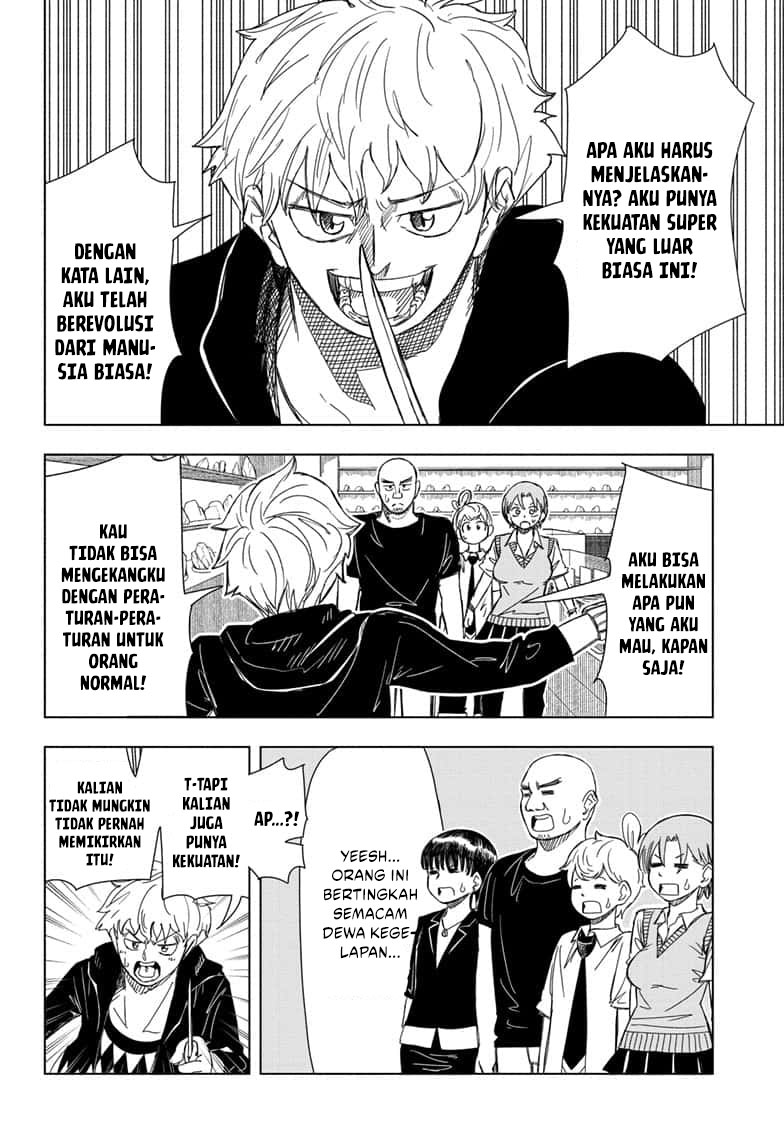Chapter 14 - halaman 10