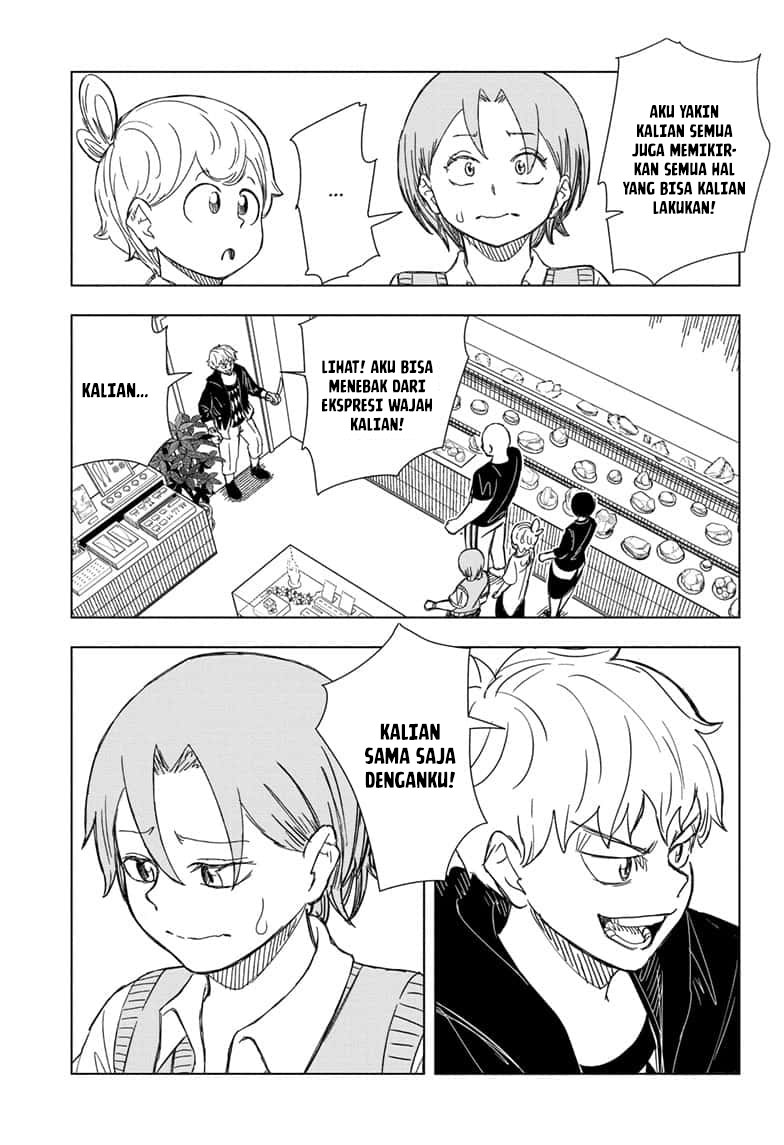 Chapter 14 - halaman 11
