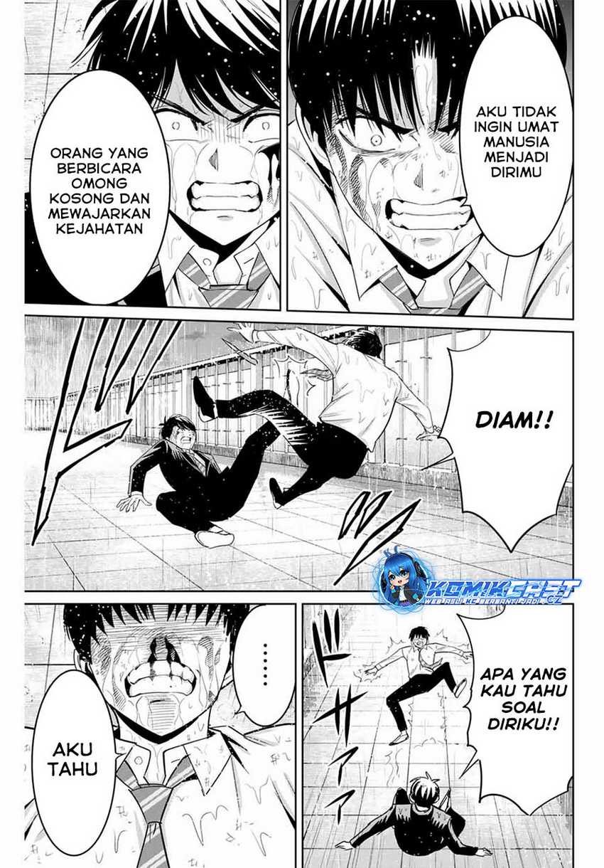 Chapter 92 - halaman 11