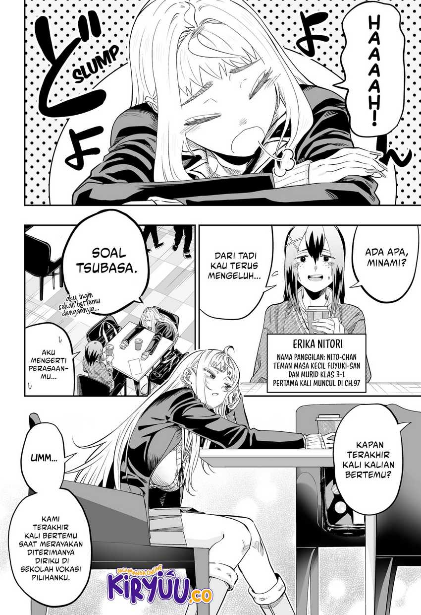 Chapter 117 - halaman 10