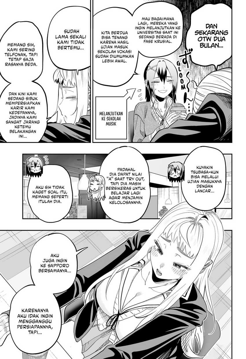 Chapter 117 - halaman 11