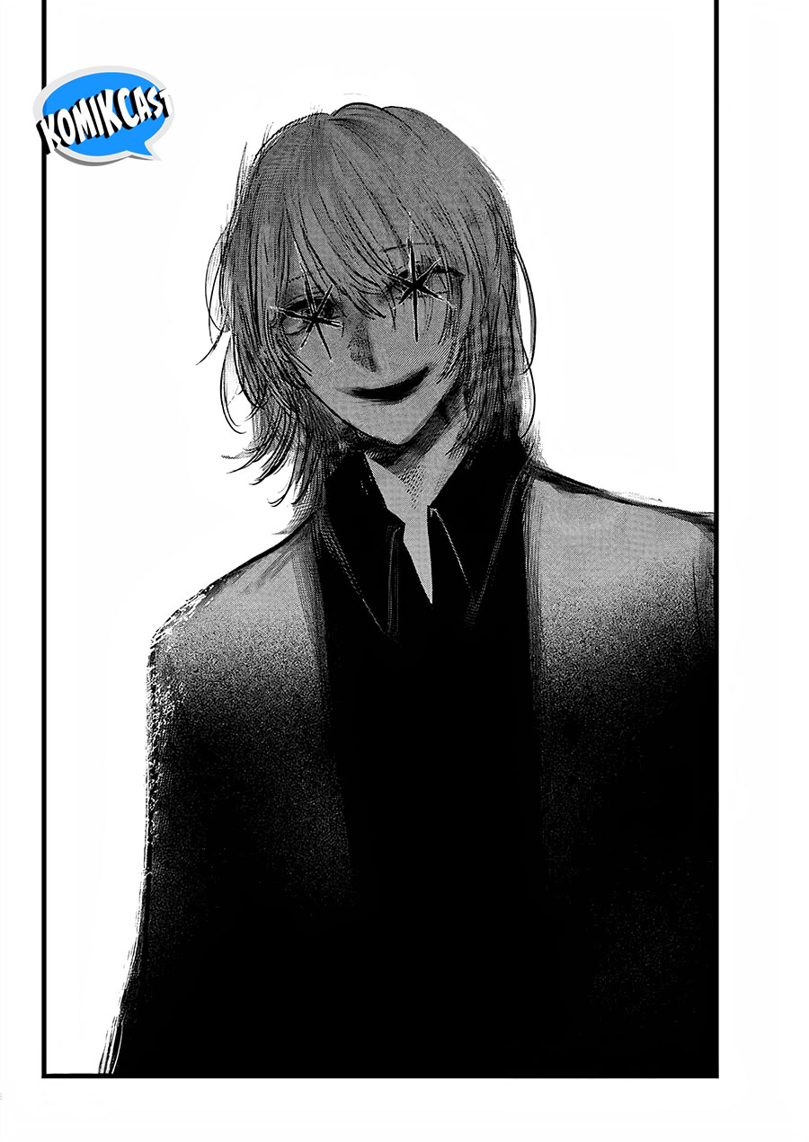 Chapter 160 - halaman 10