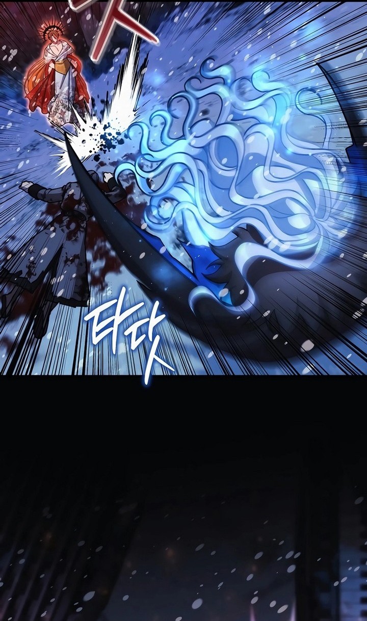 Chapter 139 - halaman 10
