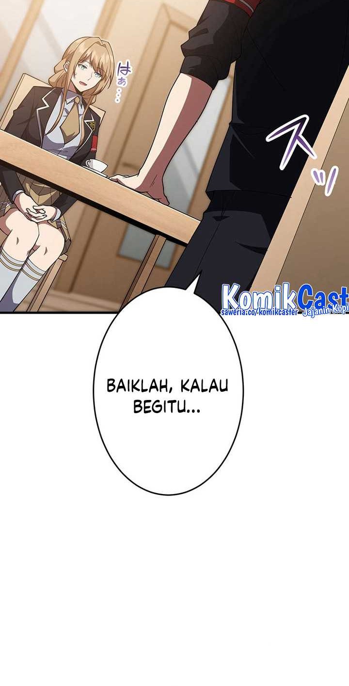 Chapter 37 - halaman 10