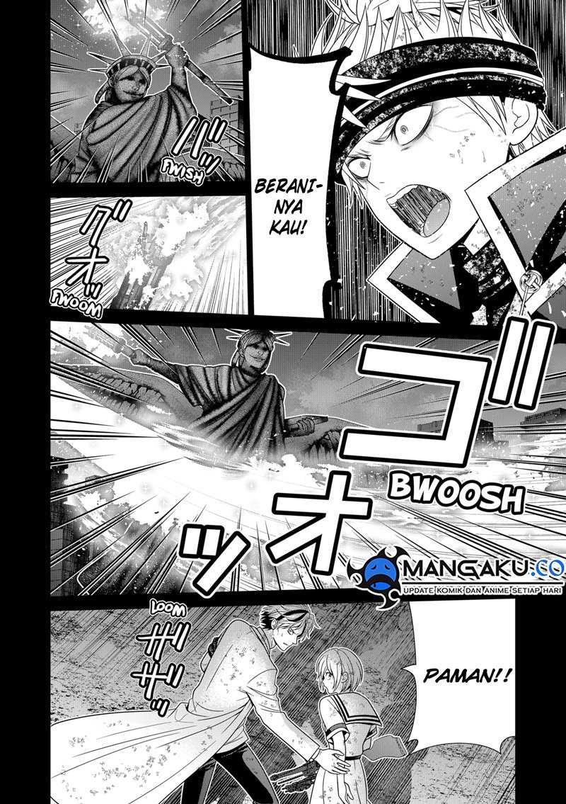 Chapter 86 - halaman 10