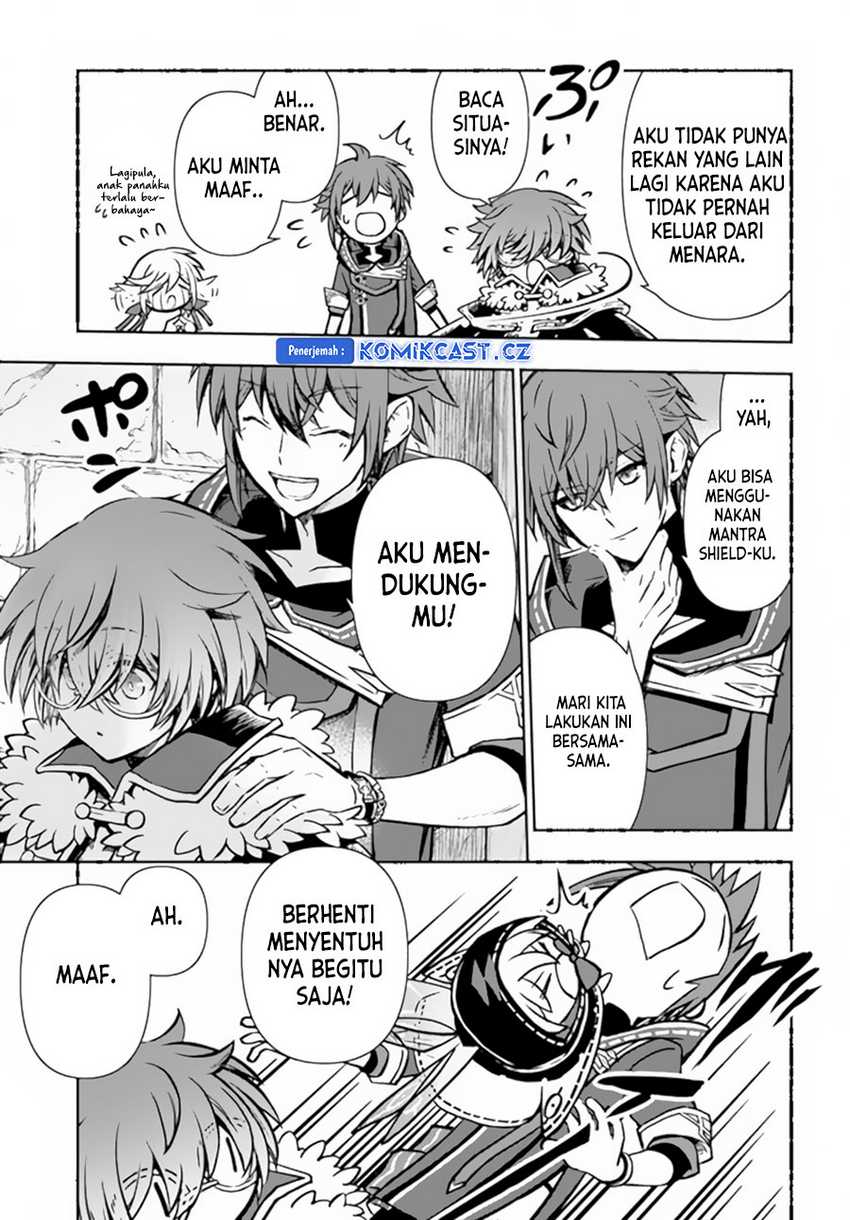 Chapter 47 - halaman 11