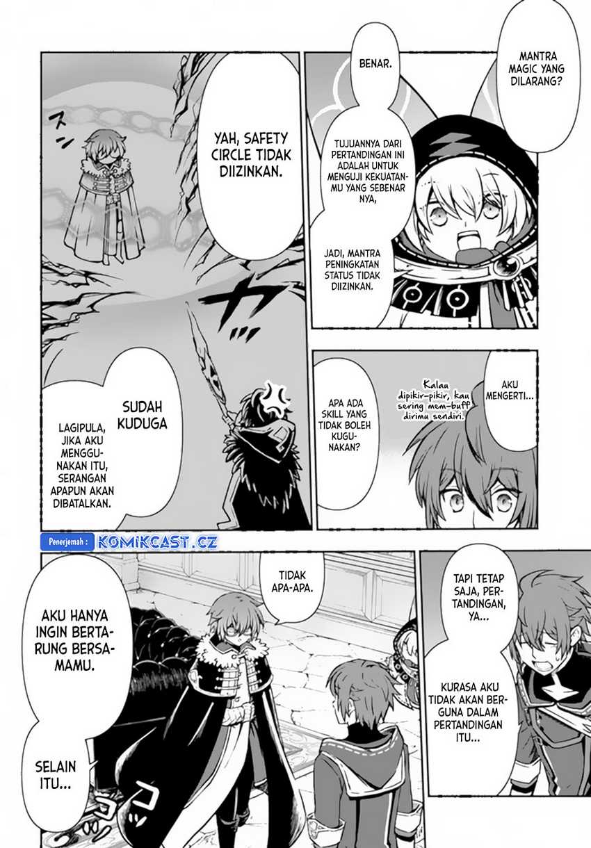 Chapter 47 - halaman 10