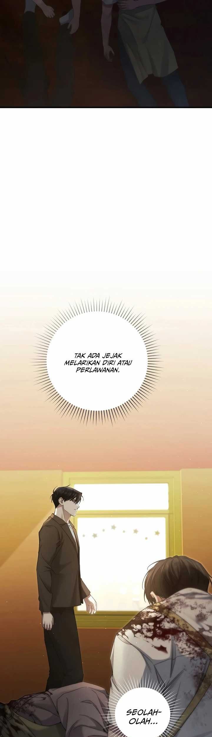 Chapter 31 - halaman 10