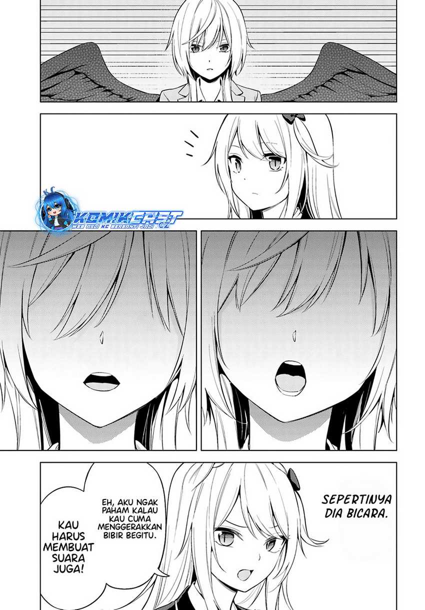 Chapter 8.1 - halaman 11