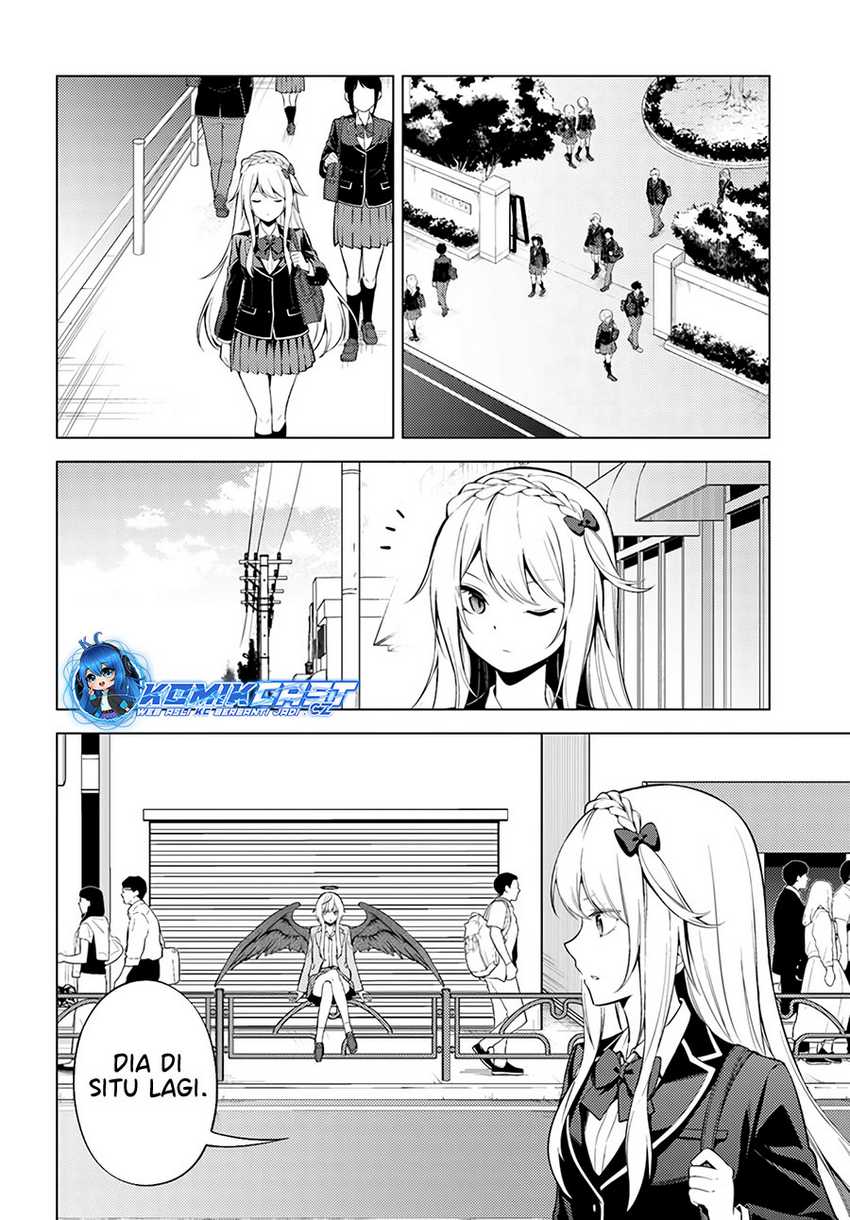 Chapter 8.1 - halaman 10