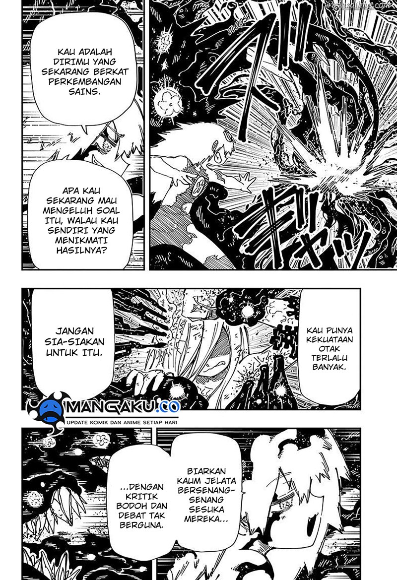 Chapter 241 - halaman 11
