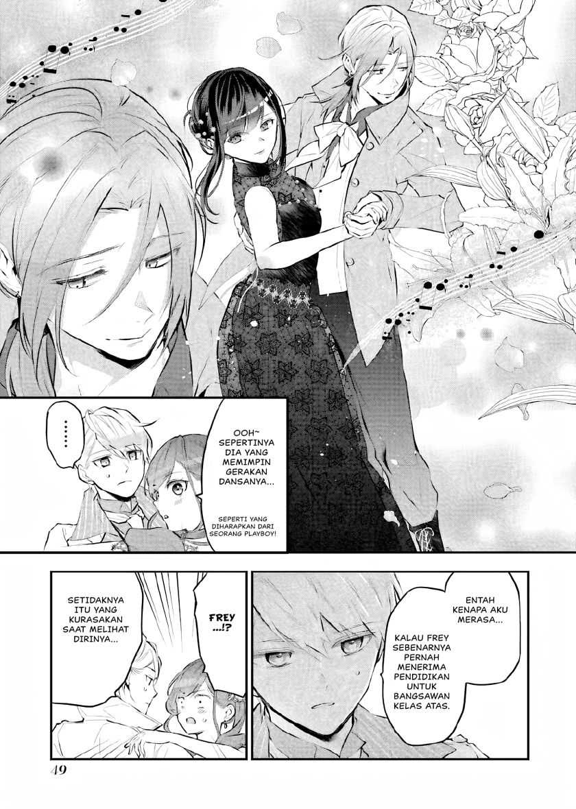 Chapter 16 - halaman 11