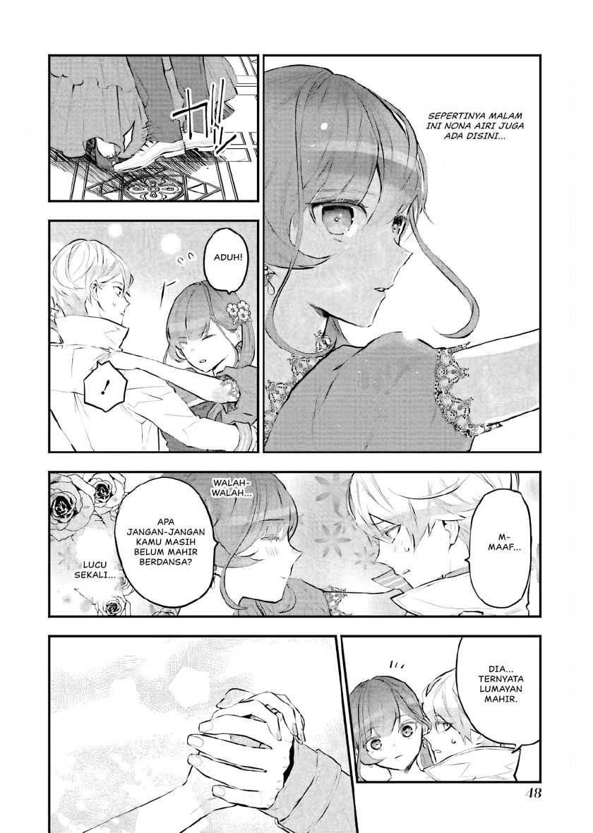 Chapter 16 - halaman 10