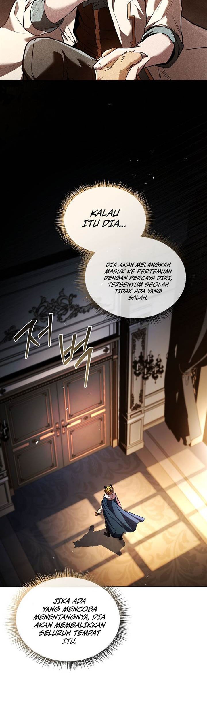 Chapter 91 - halaman 11