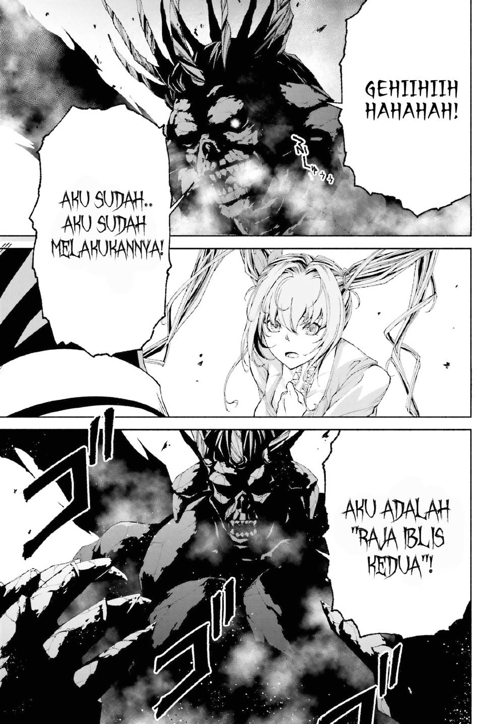 Chapter 18 - halaman 11