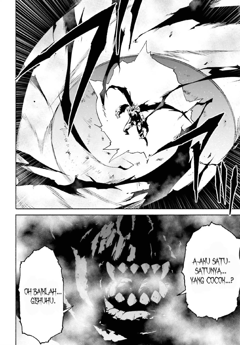 Chapter 18 - halaman 10