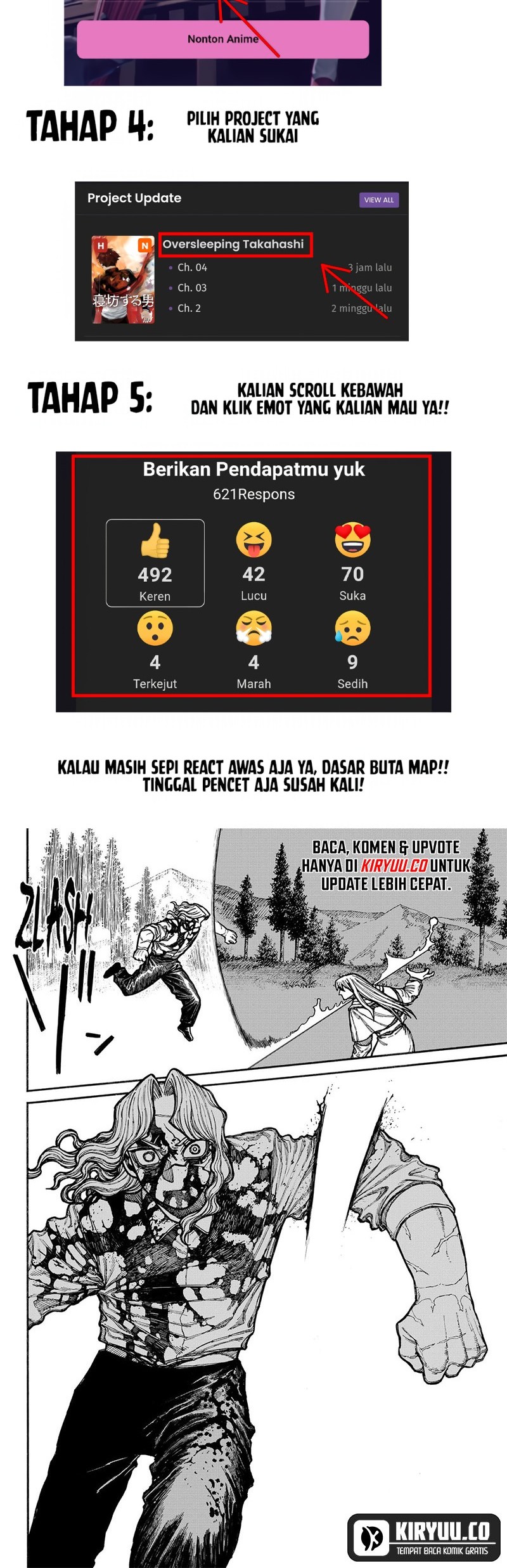 Chapter 22 - halaman 11