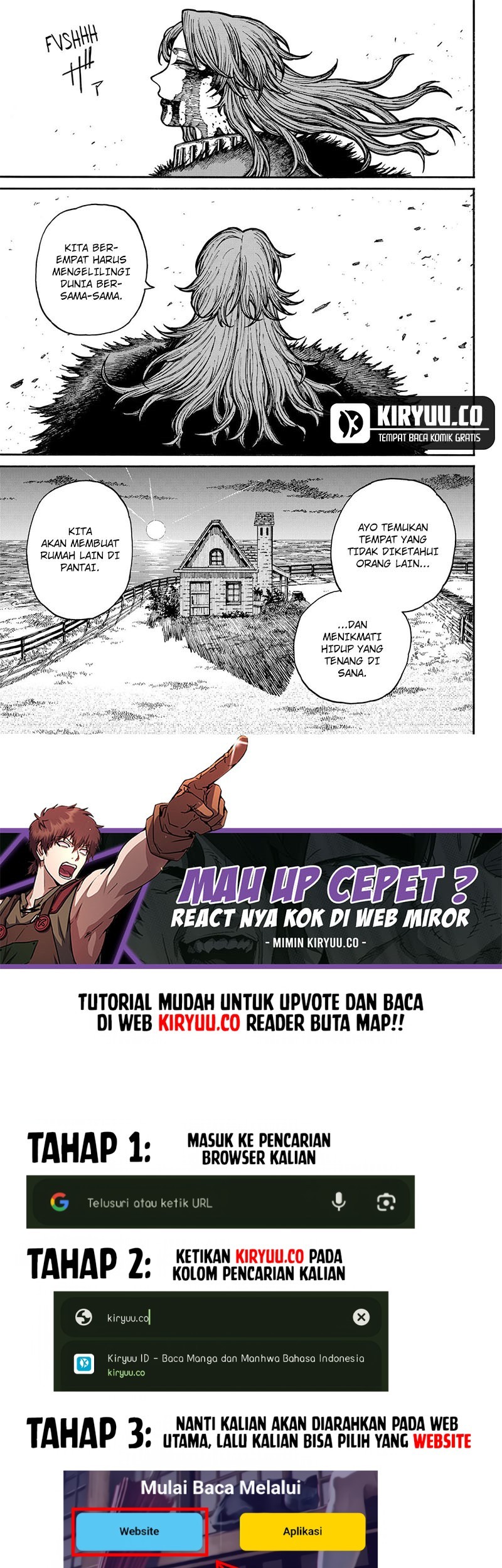 Chapter 21 - halaman 10