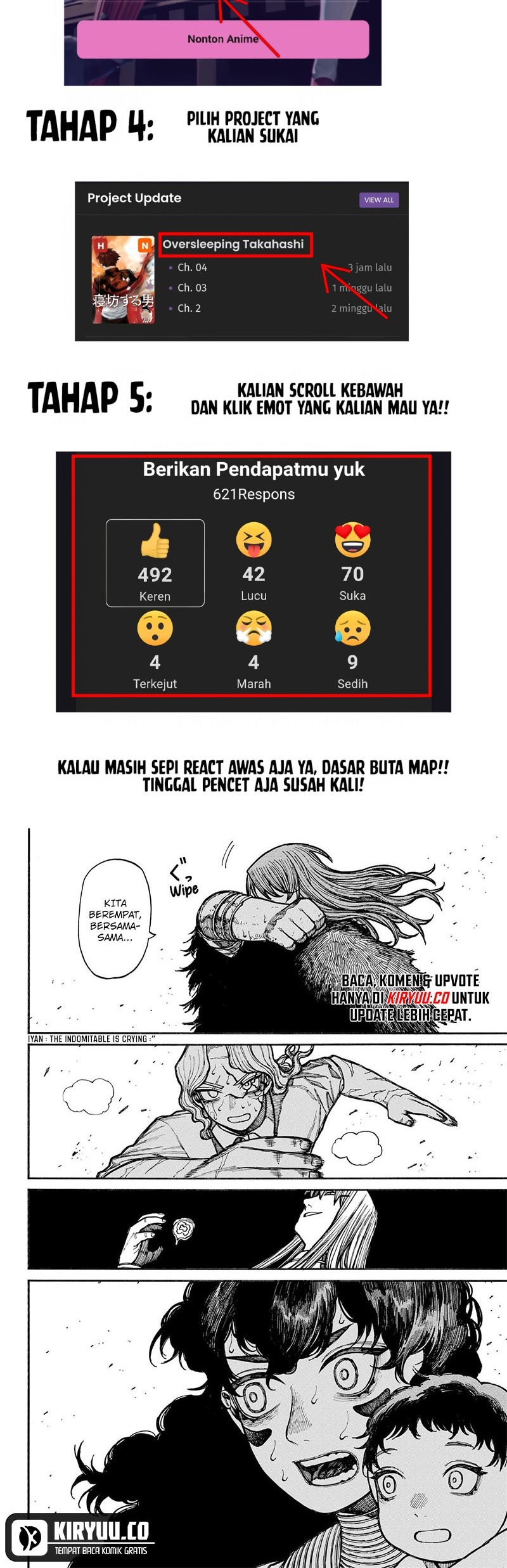 Chapter 21 - halaman 11