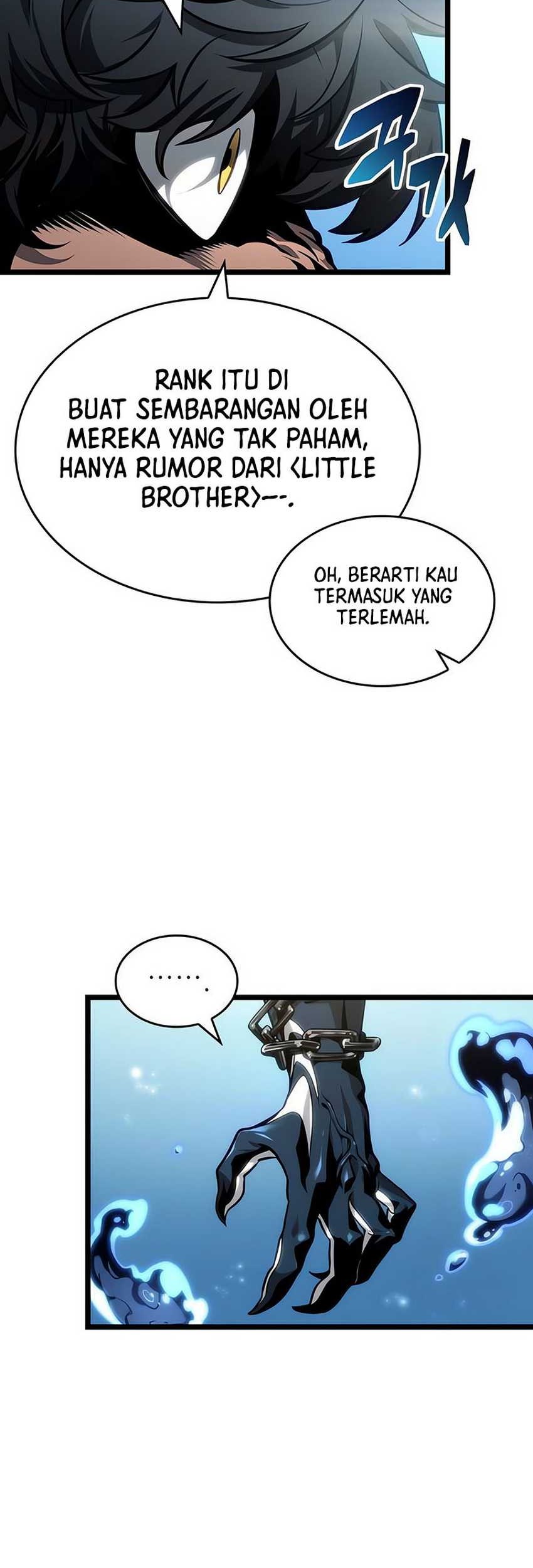 Chapter 145 - halaman 10