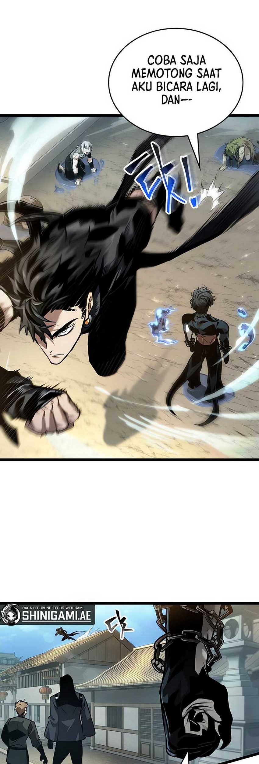 Chapter 145 - halaman 11