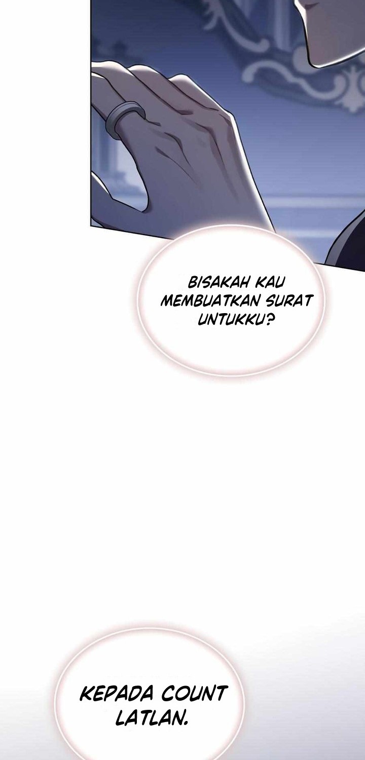Chapter 41 - halaman 10